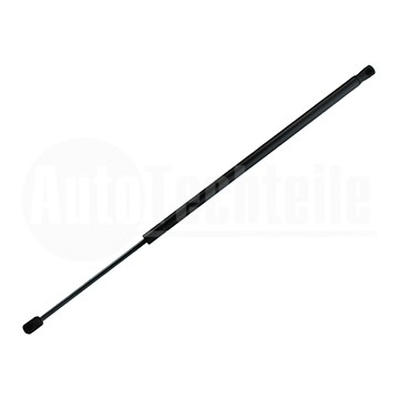 AutoTechteile 7105153 AutoTechteile 7105153